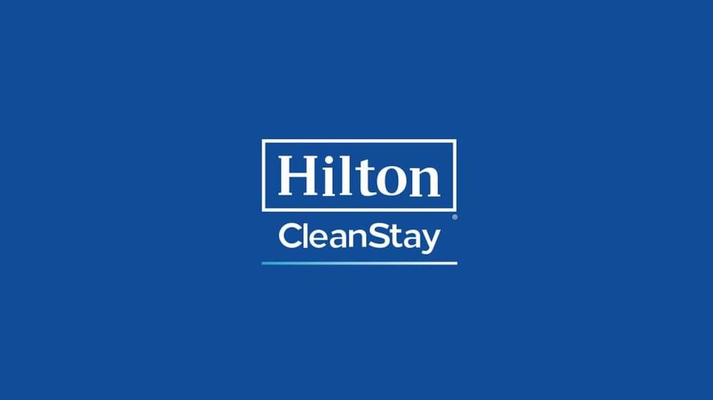Hampton Inn & Suites Grandville Grand Rapids South Buitenkant foto